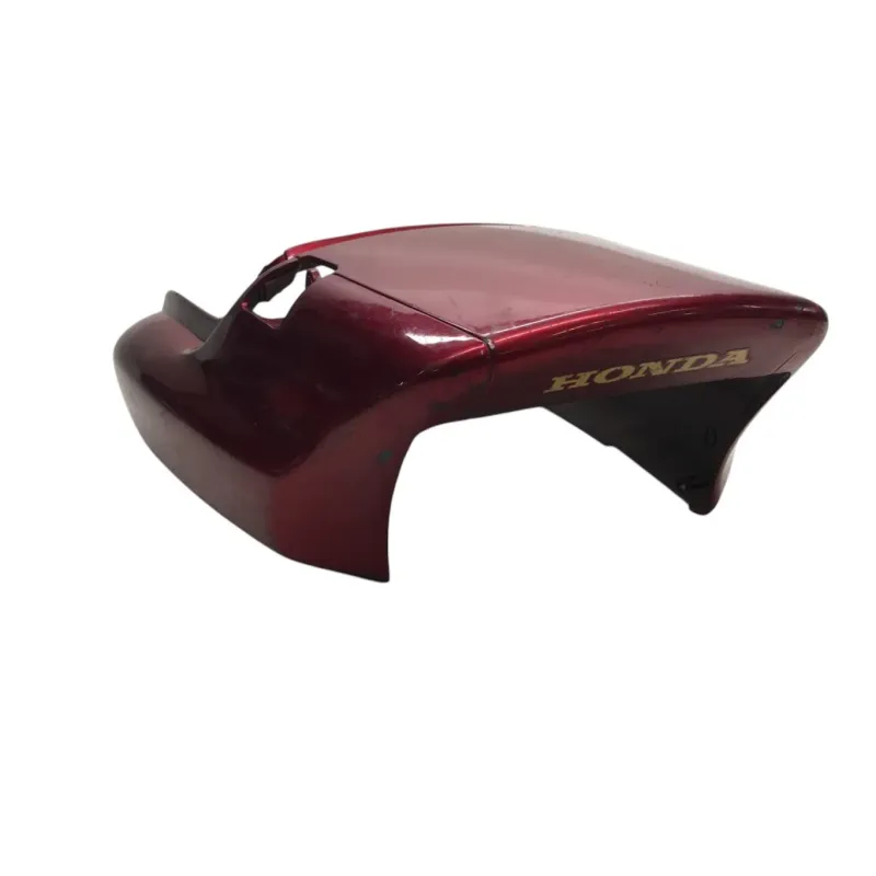 Cache carenage coque arriere HONDA CB 750 1992-2003 F2 SEVEN FIFTY