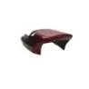 Cache carenage coque arriere HONDA CB 750 1992-2003 F2 SEVEN FIFTY Cache carenage coque arriere HONDA CB 750 1992-2003 F2 SEVEN FIFTY