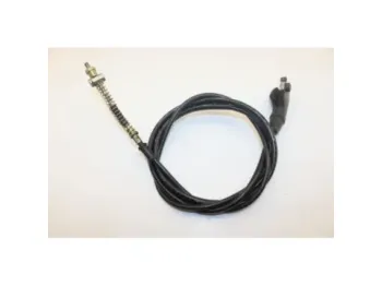 Cable de frein arriere BAOTIAN JORDON 50 2019 - 2020