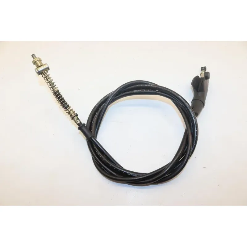 Cable de frein arriere BAOTIAN JORDON 50 2019 - 2020
