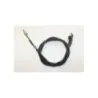 Cable de frein arriere BAOTIAN JORDON 50 2019 - 2020
