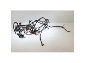 Faisceau electrique YAMAHA XP 530 TMAX ABS 2012 - 2014