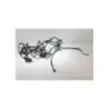 Faisceau electrique YAMAHA XP 530 TMAX ABS 2012 - 2014 Faisceau electrique YAMAHA XP 530 TMAX ABS 2012 - 2014