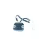 Regulateur charge batterie PIAGGIO VESPA LX 125 2010 - 2014 Regulateur charge batterie PIAGGIO VESPA LX 125 2010 - 2014