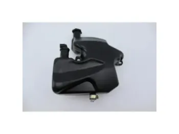 Reservoir huile PIAGGIO FLY 50 2009 - 2016