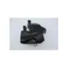 Reservoir huile PIAGGIO FLY 50 2009 - 2016