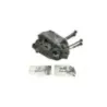 Carter moteur YAMAHA AT1-C 125 1971 Carter moteur YAMAHA AT1-C 125 1971