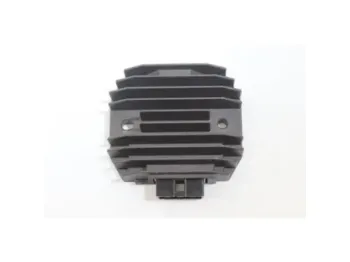 Regulateur charge batterie YAMAHA XP 530 TMAX ABS 2012 - 2014