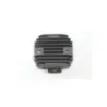 Regulateur charge batterie YAMAHA XP 530 TMAX ABS 2012 - 2014 Regulateur charge batterie YAMAHA XP 530 TMAX ABS 2012 - 2014