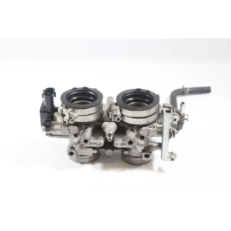 Rampe d'injection YAMAHA XP 530 TMAX ABS 2012 - 2014