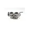 Rampe d'injection YAMAHA XP 530 TMAX ABS 2012 - 2014 Rampe d'injection YAMAHA XP 530 TMAX ABS 2012 - 2014