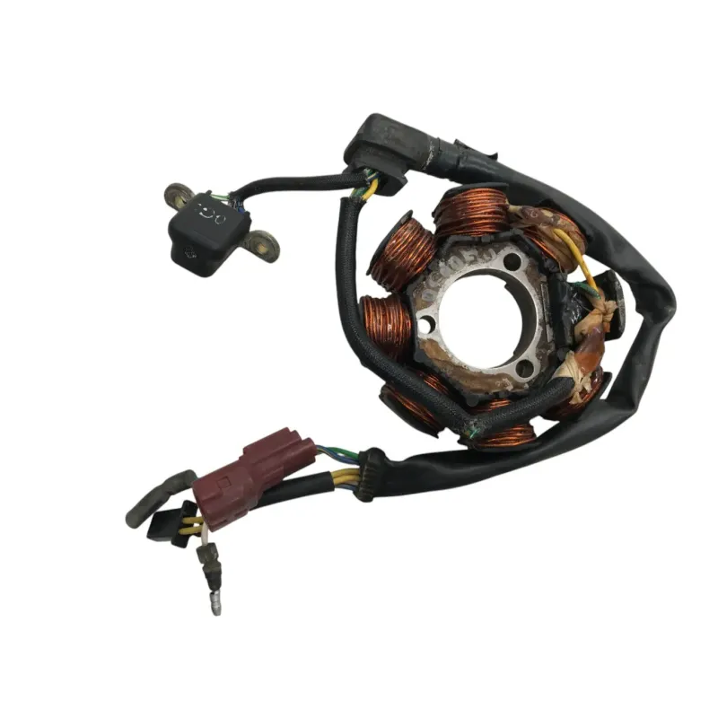 Stator alternateur HONDA RTL 250 R 1997-2001
