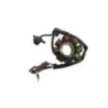 Stator alternateur HONDA RTL 250 R 1997-2001 Stator alternateur HONDA RTL 250 R 1997-2001