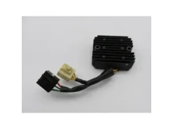 Regulateur charge batterie HONDA PES 125 2006 - 2010