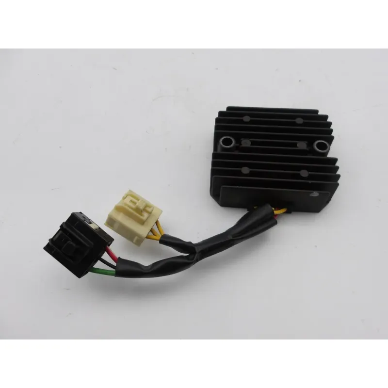 Regulateur charge batterie HONDA PES 125 2006 - 2010