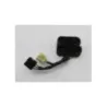 Regulateur charge batterie HONDA PES 125 2006 - 2010 Regulateur charge batterie HONDA PES 125 2006 - 2010