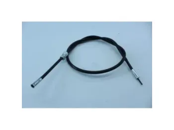 Cable compteur YAMAHA AEROX 50 2001 - 2003