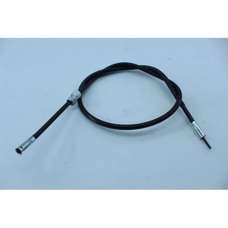 Cable compteur YAMAHA AEROX 50 2001 - 2003