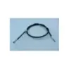 Cable compteur YAMAHA AEROX 50 2001 - 2003