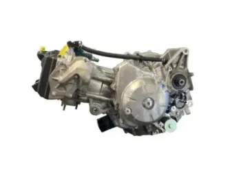 Moteur HONDA XADV 750 2017-2020