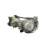 Moteur HONDA XADV 750 2017-2020