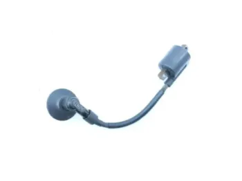 Bobine allumage YAMAHA AEROX 50 2001 - 2003