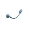 Bobine allumage YAMAHA AEROX 50 2001 - 2003 Bobine allumage YAMAHA AEROX 50 2001 - 2003