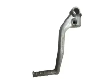 Kick HONDA RTL 250 R 1997-2001
