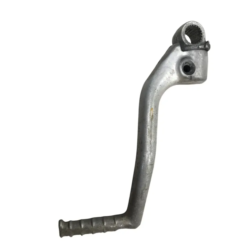 Kick HONDA RTL 250 R 1997-2001