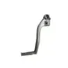 Kick HONDA RTL 250 R 1997-2001 Kick HONDA RTL 250 R 1997-2001