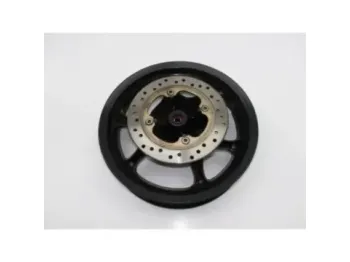Jante avant HONDA PES 125 2006 - 2010