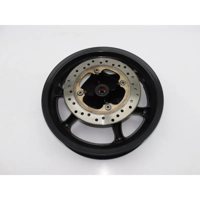 Jante avant HONDA PES 125 2006 - 2010