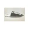 Boucle cadre arriere YAMAHA XP 530 TMAX ABS 2012 - 2014 Boucle cadre arriere YAMAHA XP 530 TMAX ABS 2012 - 2014