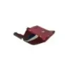 Cache carenage coque arriere HONDA CB 250 RS 1980-1984