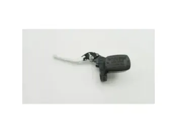 Maitre cylindre frein arriere YAMAHA XP 530 TMAX ABS 2012 - 2014