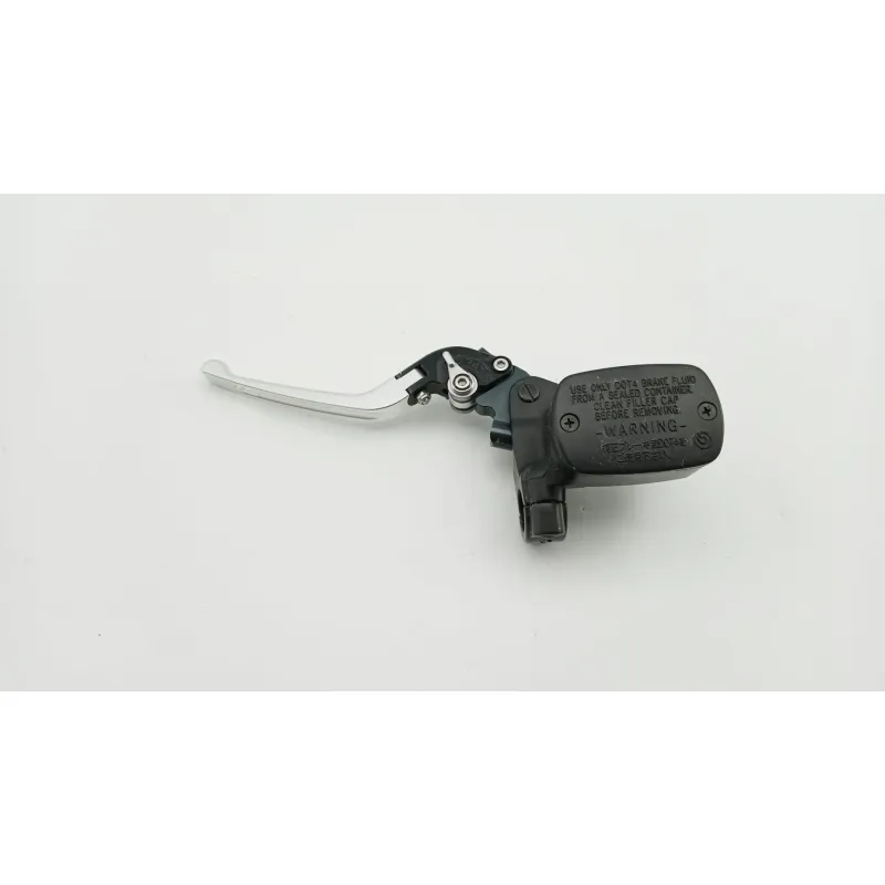 Maitre cylindre frein arriere YAMAHA XP 530 TMAX ABS 2012 - 2014
