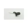 Maitre cylindre frein arriere YAMAHA XP 530 TMAX ABS 2012 - 2014 Maitre cylindre frein arriere YAMAHA XP 530 TMAX ABS 2012 - 2014