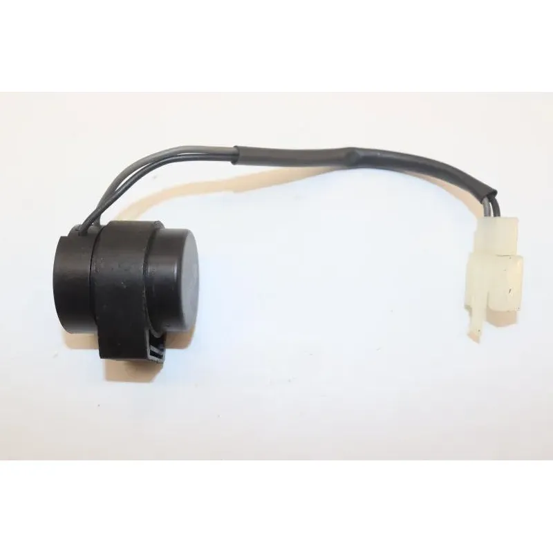 Centrale clignotant BAOTIAN JORDON 50 2019 - 2020