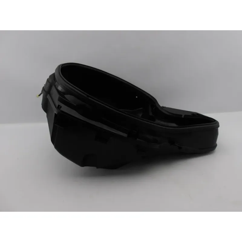 Coffre sous selle SUZUKI UH 125 BURGMAN 2007 - 2013