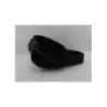 Coffre sous selle SUZUKI UH 125 BURGMAN 2007 - 2013 Coffre sous selle SUZUKI UH 125 BURGMAN 2007 - 2013