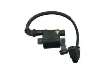 Bobine allumage HONDA RTL 250 R 1997-2001