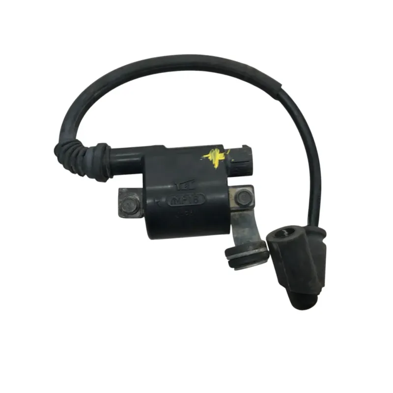 Bobine allumage HONDA RTL 250 R 1997-2001