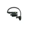 Bobine allumage HONDA RTL 250 R 1997-2001