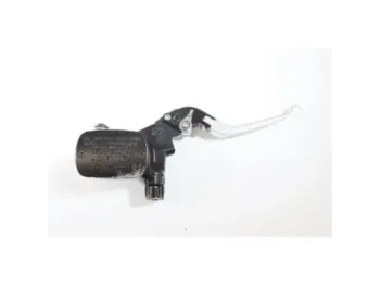 Maitre cylindre frein avant YAMAHA XP 530 TMAX ABS 2012 - 2014