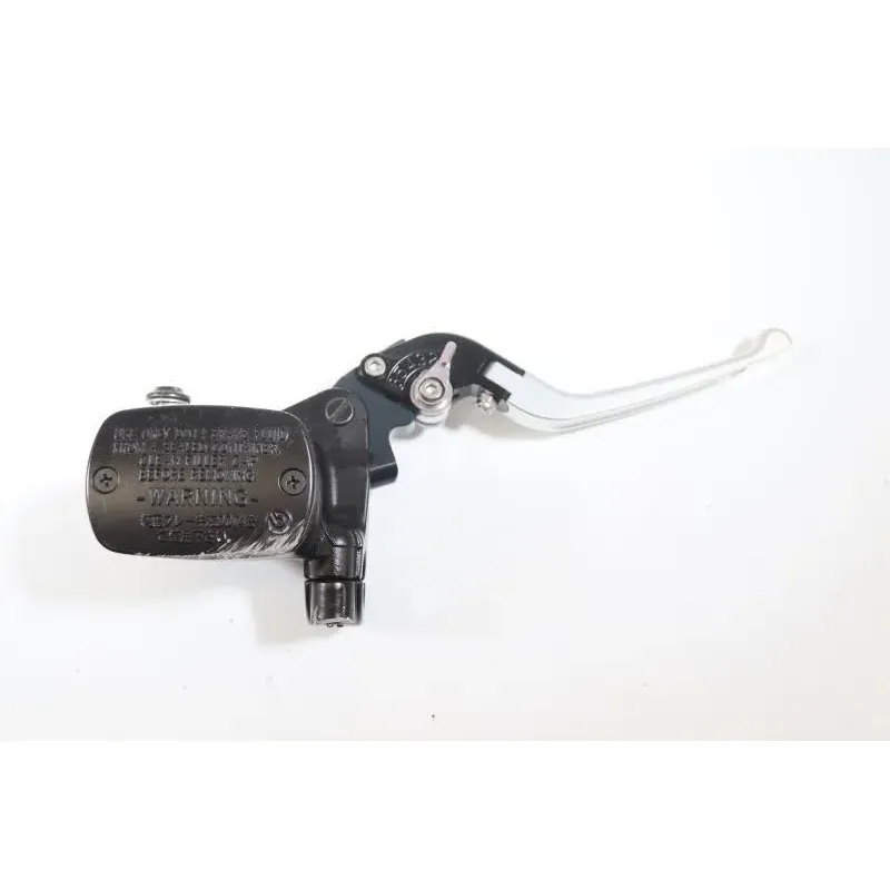Maitre cylindre frein avant YAMAHA XP 530 TMAX ABS 2012 - 2014