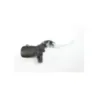 Maitre cylindre frein avant YAMAHA XP 530 TMAX ABS 2012 - 2014