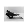 Plancher marche pied SUZUKI UH 125 BURGMAN 2007 - 2013 Plancher marche pied SUZUKI UH 125 BURGMAN 2007 - 2013