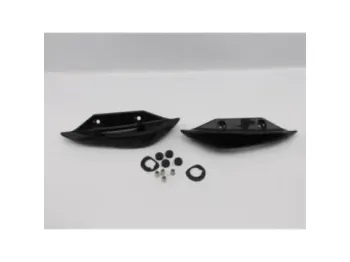Poignee arriere SUZUKI UH 125 BURGMAN 2007 - 2013