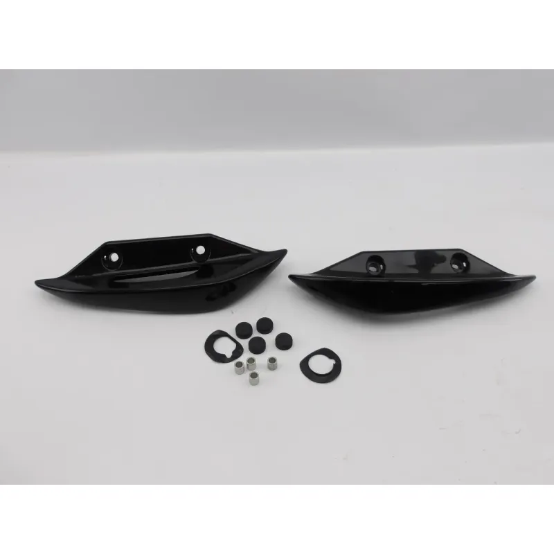 Poignee arriere SUZUKI UH 125 BURGMAN 2007 - 2013