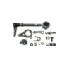 Axe de selecteur HONDA RTL 250 R 1997-2001 Axe de selecteur HONDA RTL 250 R 1997-2001